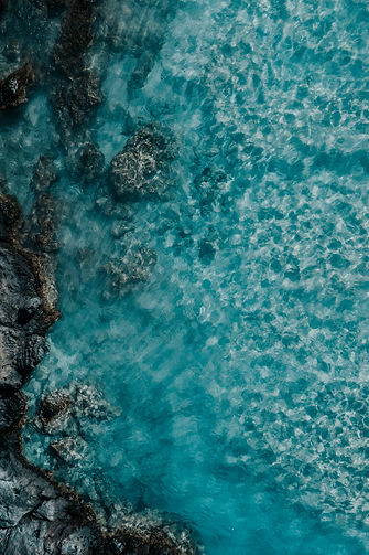 DJI_0432 copy_edited.jpg