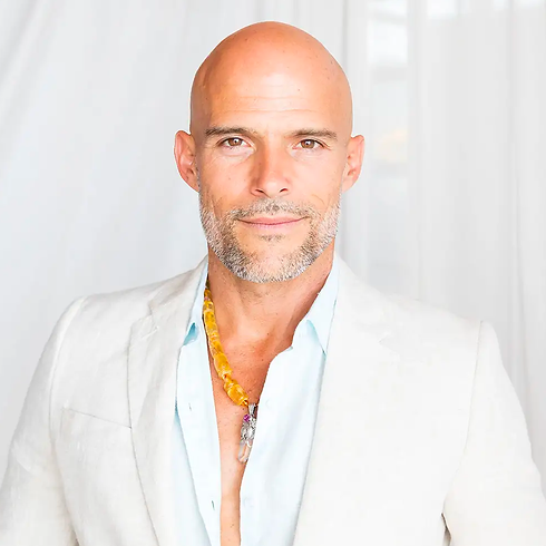 Juan-Pablo-Barahona-Portrait-01.png