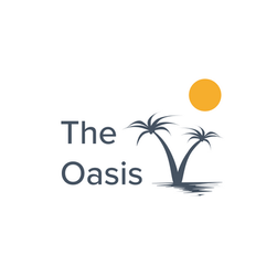 ICON_OASIS.png