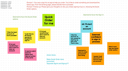 Poolbar exercise mockups.png