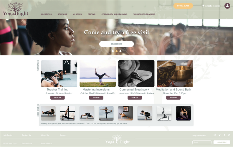 Web 1920 Homepage.png