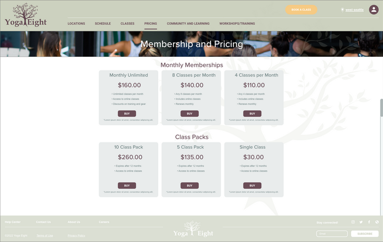 Web 1920 Pricing.png