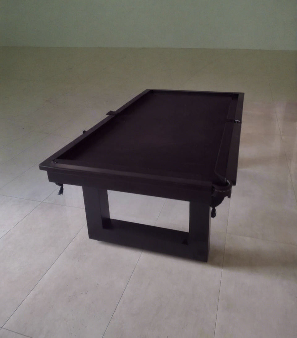 Miniatura: mesa Italia