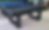 Miniatura: PRIME 2020
