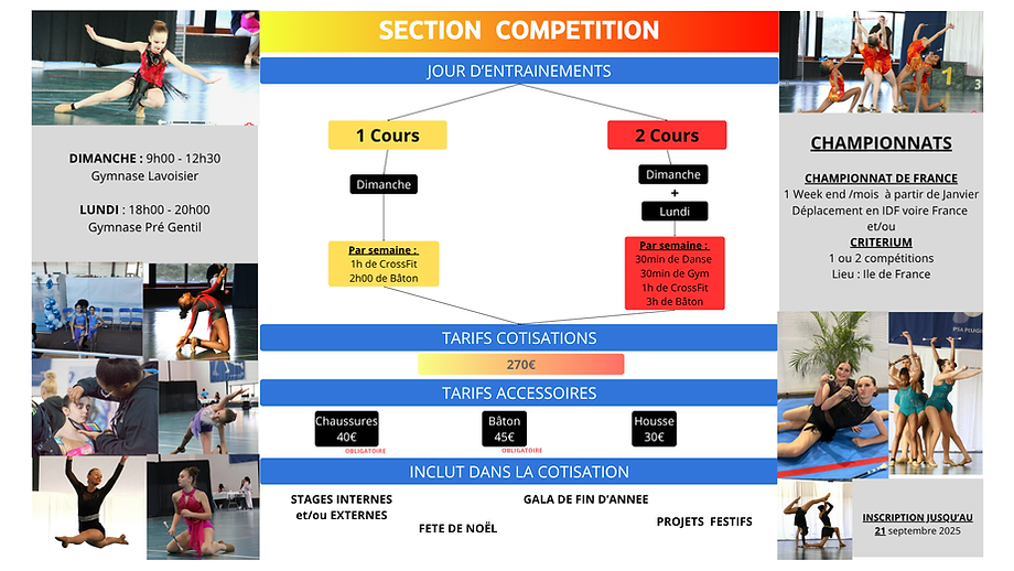 SECTION COMPETITION.png
