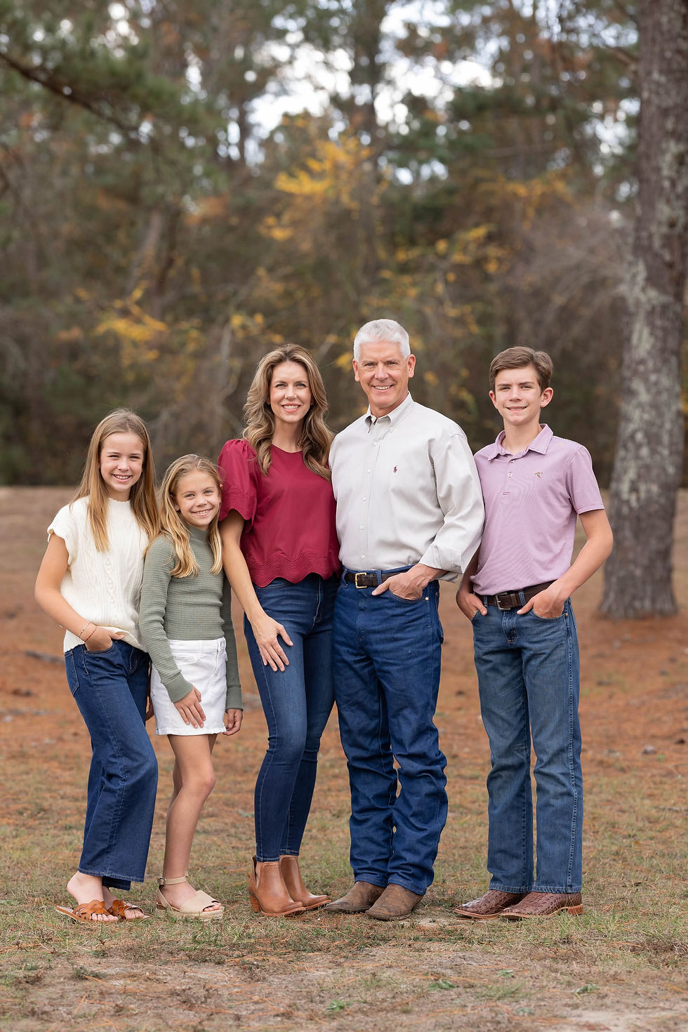 familypict.jpg