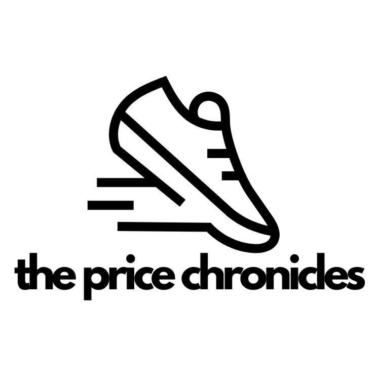 the price chronicles_edited.jpg