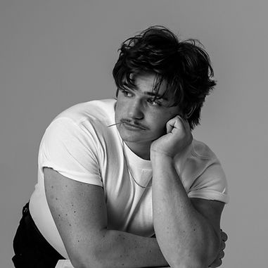 Billy Vincent - Press Photo 1_edited.jpg