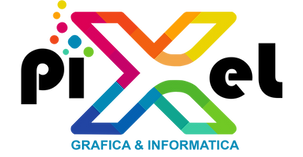 LOGO DITTA nero.png