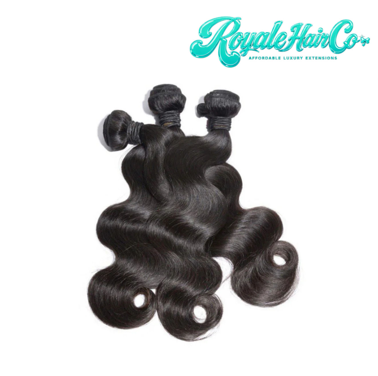 Affordable 3 Bundle Deal