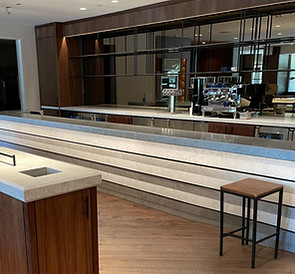 6EDD1DEE-0DD0-4880-ADCC-BD9C0E81CD97_edi