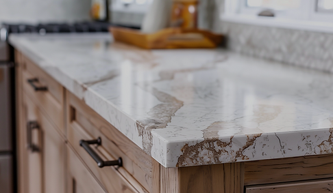 Screenshot 2025-05-13 at 11.41.00 AM.png