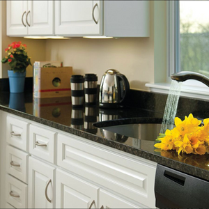 Seabrook by Erickson Senior Living