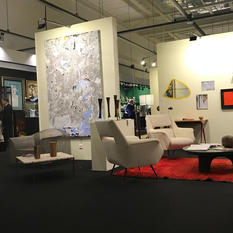 APA 2019
