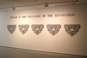 POETRY AS ART AS POETRY