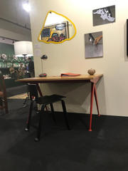 APA 2019