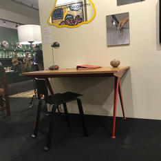 APA 2019