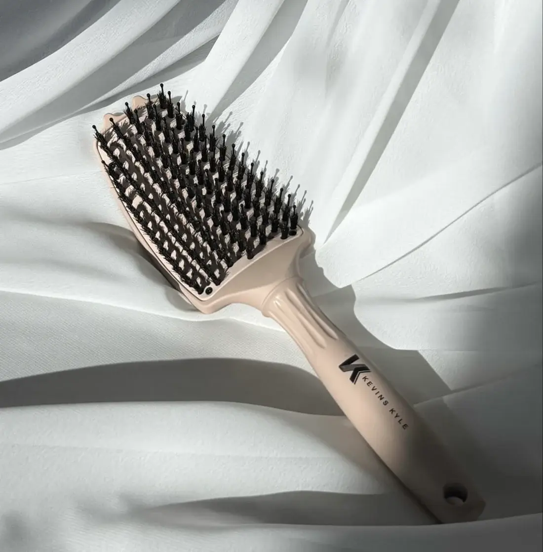 Brosse démêlante- Kevins Kyles
