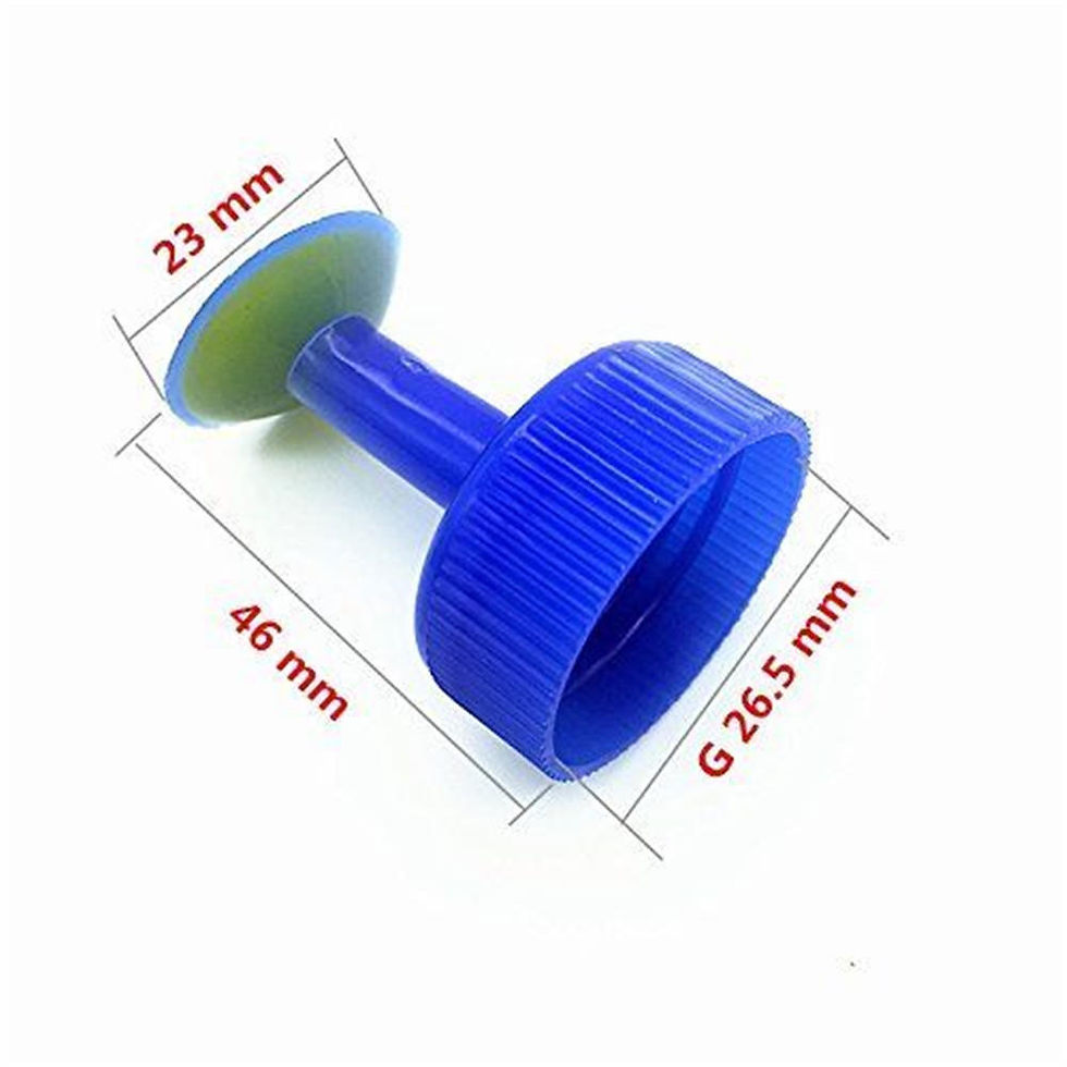 Thumbnail: Auto Drip Irrigation System Automatic Plants Watering