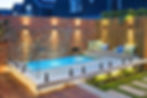 Glass-Pool-Fencing-Melbourne-1.jpeg