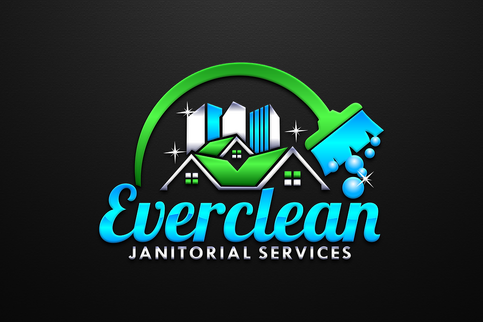 3D LOGO.PNG