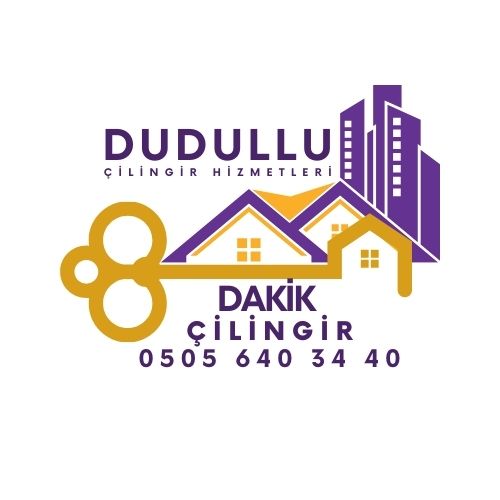 DUDULLU ÇİLİNGİR | 0505 640 34 40