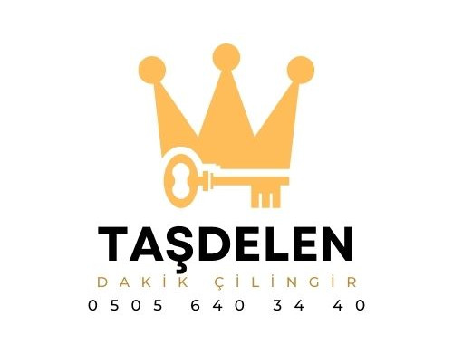 Taşdelen Çilingir | Anahtarcı 
