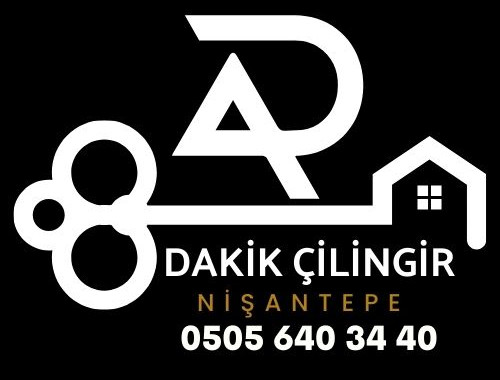 Nişantepe Çilingir | Dakik Anahtarcı