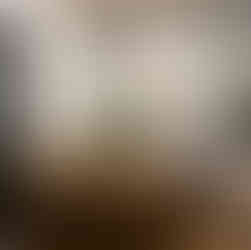 Private apartment in Sierning