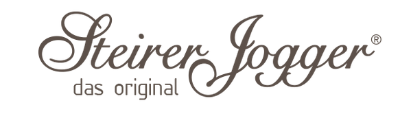 SteirerJogger Logo