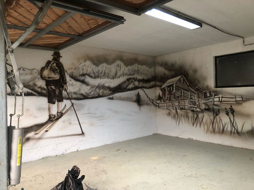 Hoferhof - 4.jpeg