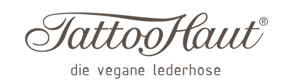 Tattoohaut Logo