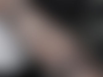 Best of 2025: Ein Tattoo-Rückblick auf ein Jahr voller realistischer Tattoos, individueller Motive und kompromissloser Handwerkskunst.