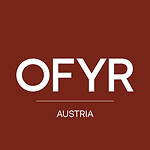 OFYR AUSTRIA 2025.png