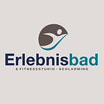 Erlebnisbad.png