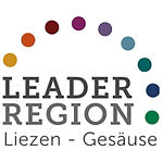 Leader.jpg