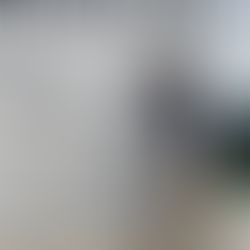 Kunst ohne Grenzen Tattoo bis Wandmalerei, Farben, Werkzeug, Material