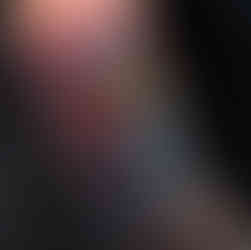 Best of 2025: A tattoo retrospective on a year full of realistic tattoos, individual designs, and more.