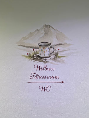 Groß (andre-zechmann-tattoo-design-art-kunst-malerei-tattoo-schladming-hotel-moser-wandmalerei155)