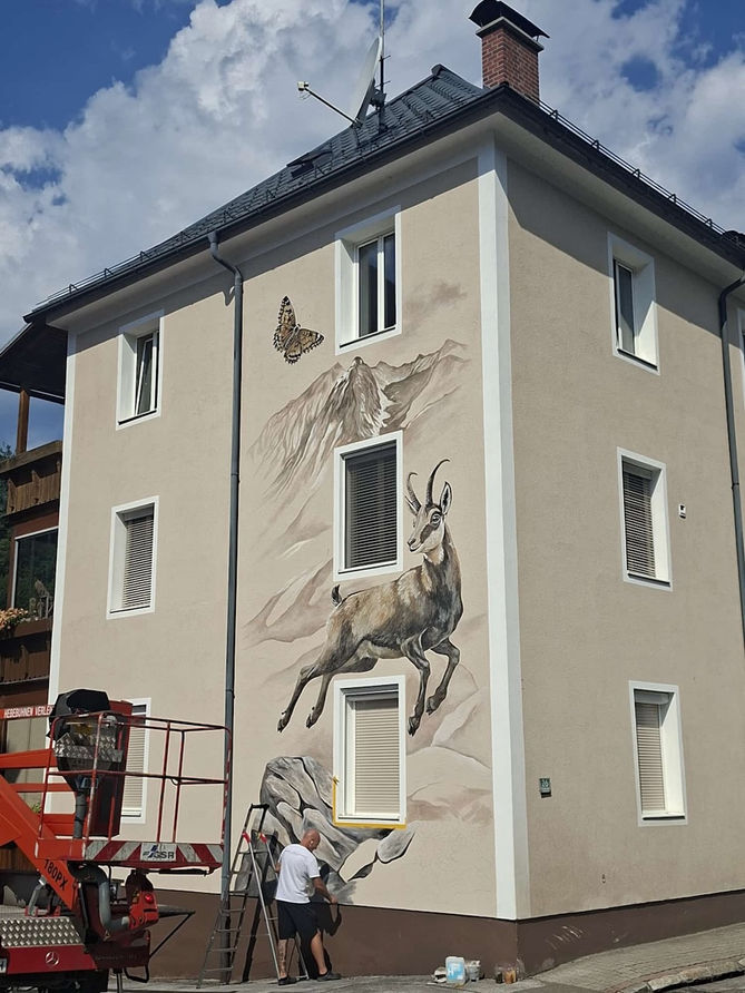 Andre_Zechmann_Tattoo_Design_Art_ Murals_Hieflau15.jpeg