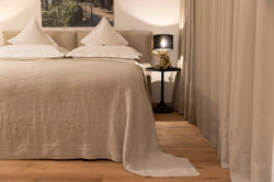 2022.11_Kessler-41 - Kopie