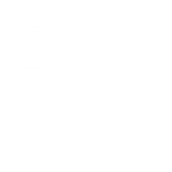 Pranie (2).png