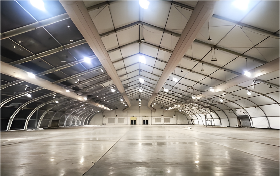 RECUBRIMIENTOHANGAR1_upscayl_4x_realesrgan-x4plus