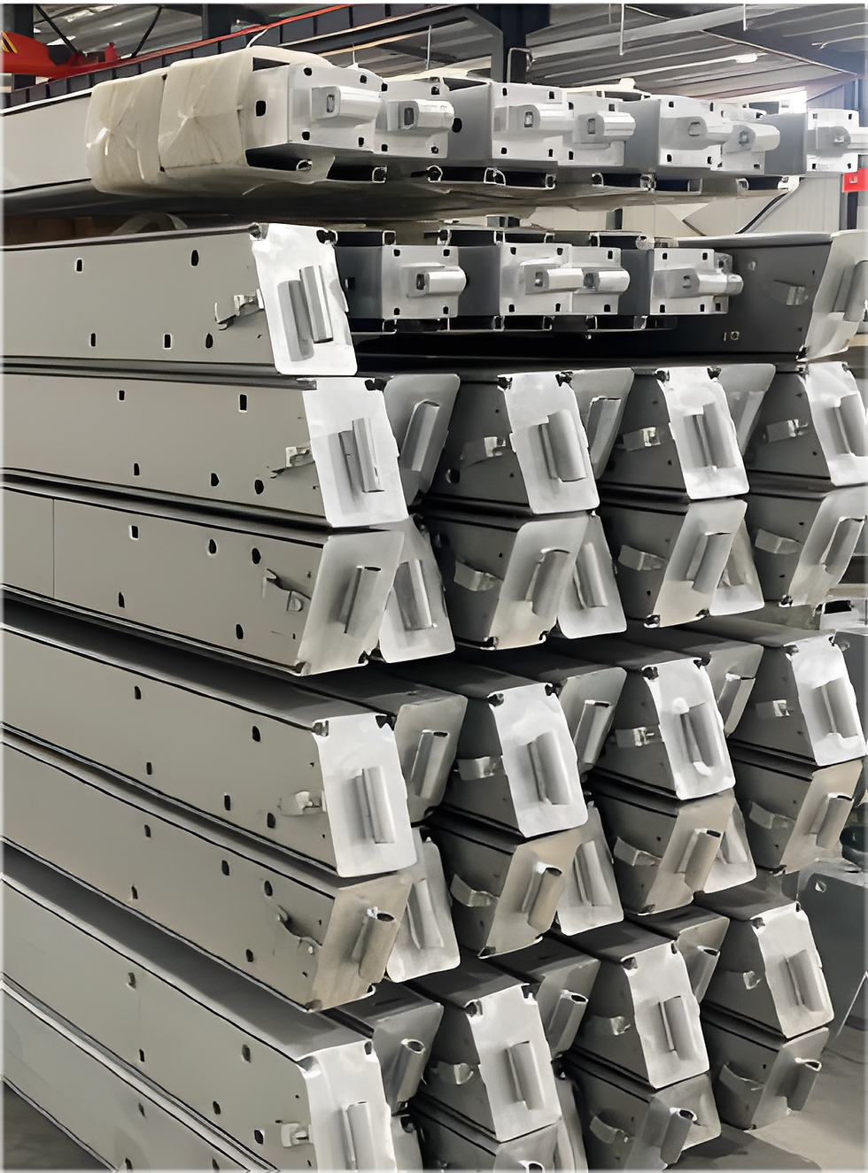 RECUBRIMIENTOHANGAR3_upscayl_4x_realesrgan-x4plus