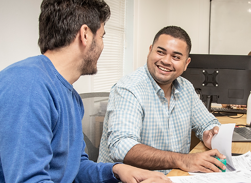 BMI CONTACTOS-09.png