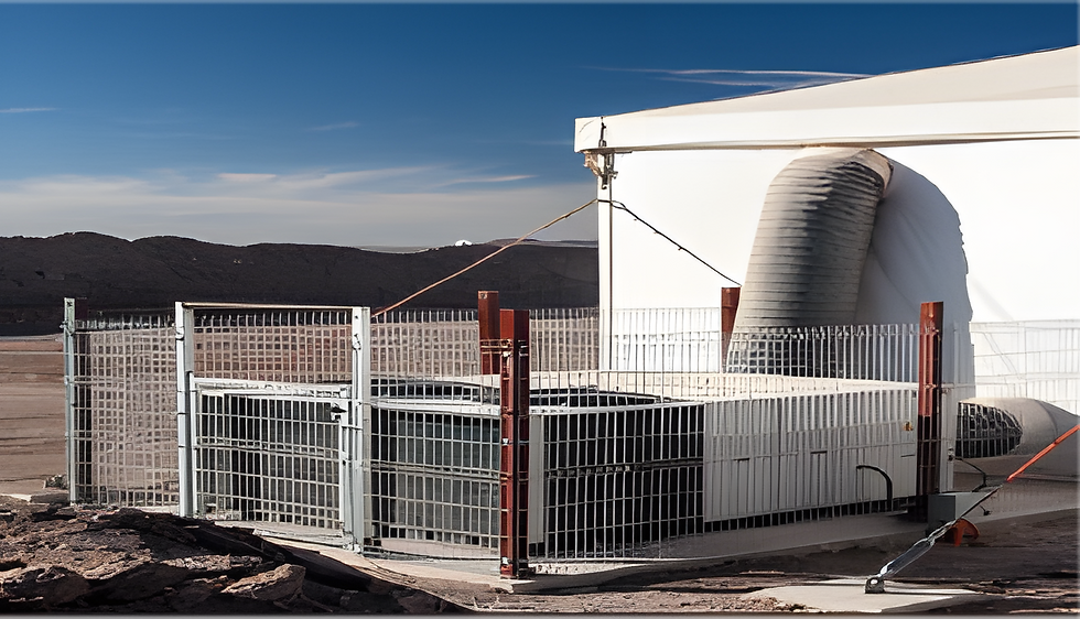 RECUBRIMIENTOHANGAR2_upscayl_4x_realesrgan-x4plus