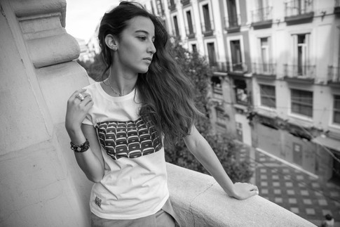 Amaia Aberasturi