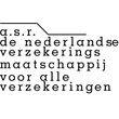 ASR-logo-nieuw_resized.png