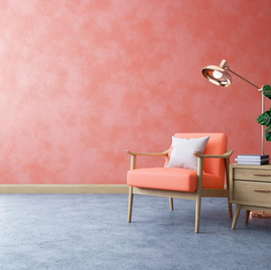 Painting New Plaster: Everything You Need to Know