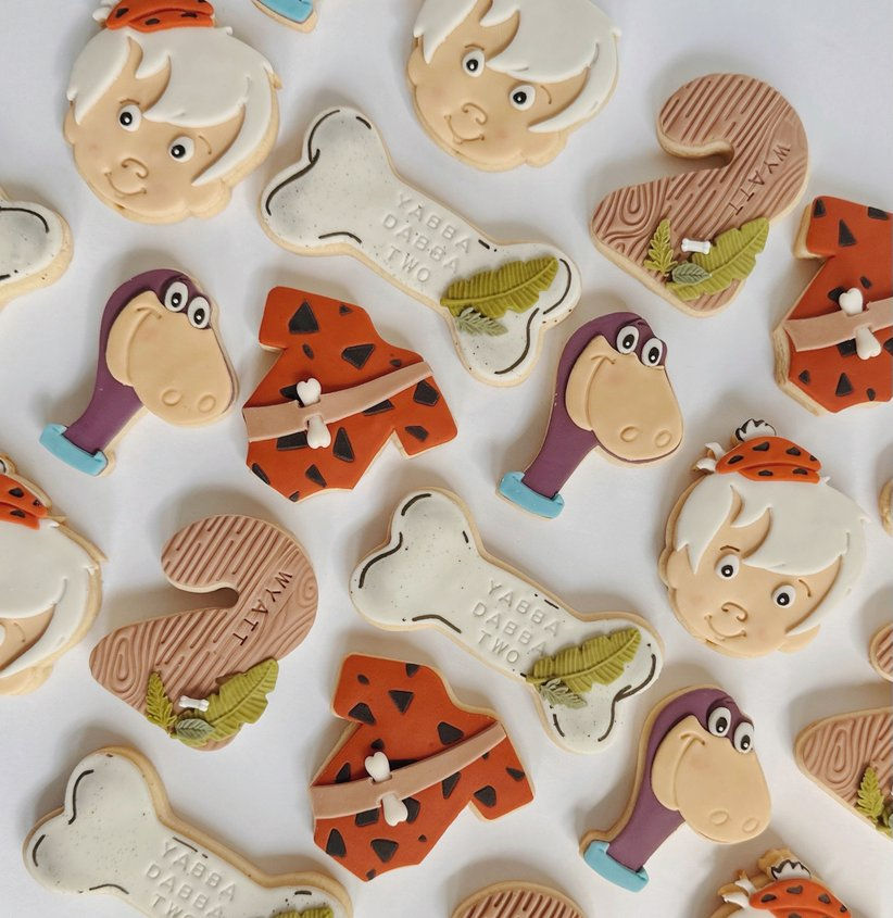 tz9zUAOcRpGZFoWZ7899XA